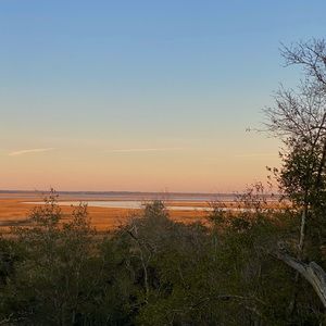 Meet your Posher, Mimi